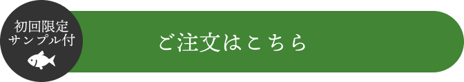注文はこちら